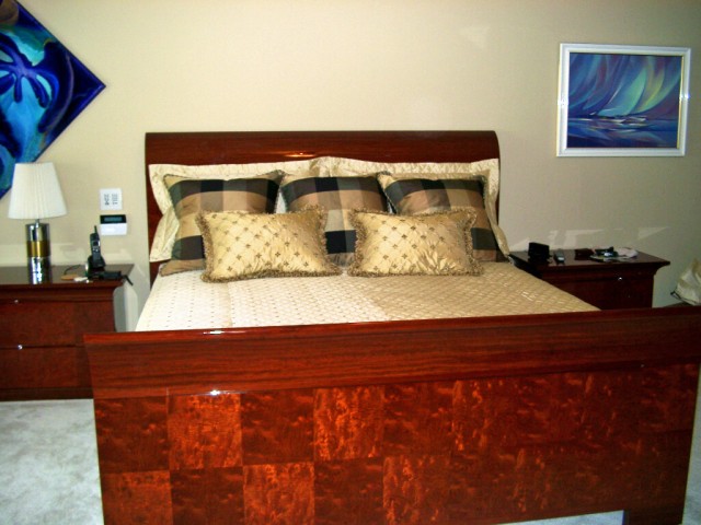bedding19aug6.jpg