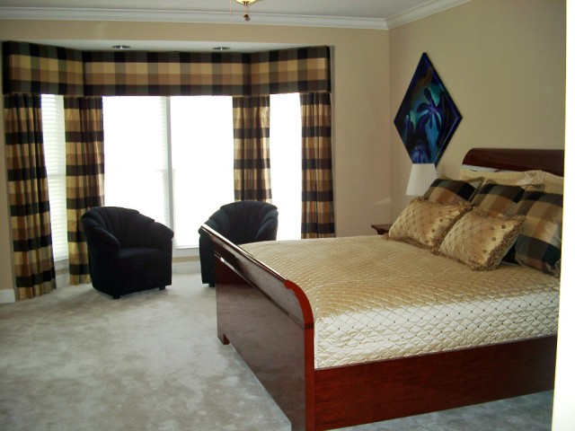 bedding19aug7.JPG
