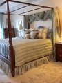 bedding19aug1