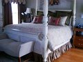 bedding19aug4