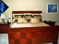 bedding19aug6