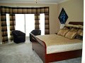 bedding19aug7