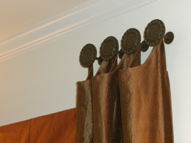 cornices19aug1.jpg