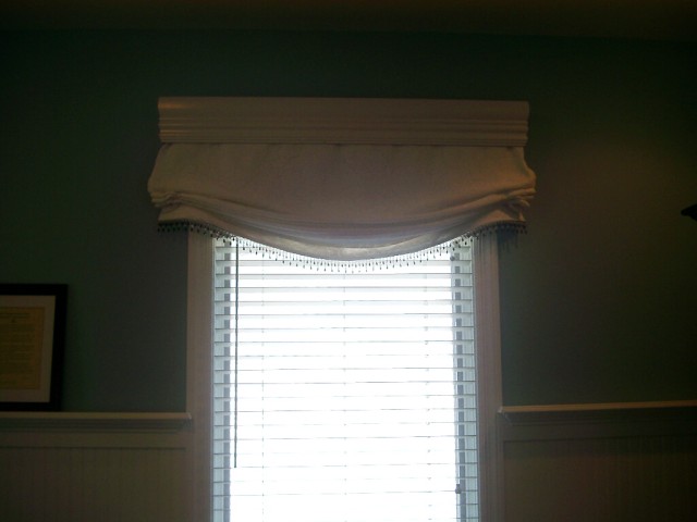 cornices19aug7.jpg