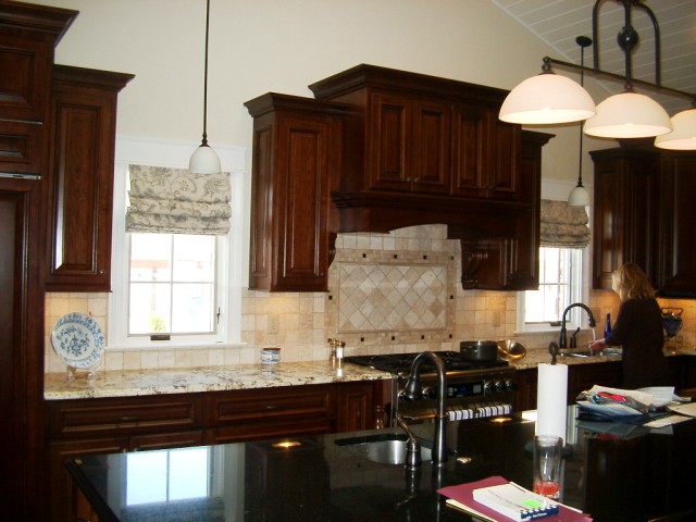 cornices19aug9.JPG