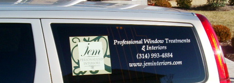 JEM-Carwindo022.jpg