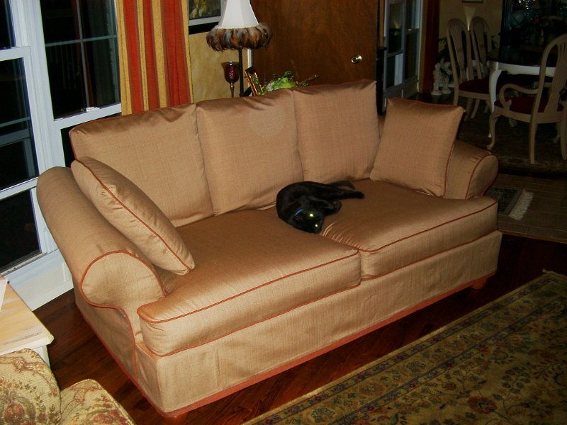 jemslipcovers.jpg