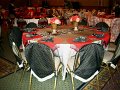 extras19aug3