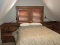 DSCN1776121
