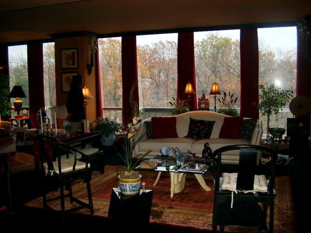 swagsdrapes19aug4.jpg