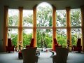 swagsdrapes19aug12