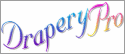 DraperyPro Member