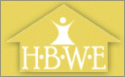 HBWE - Home Based Women Entrepreneurs Member