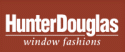 Hunter Douglas