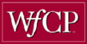 wfcp - Credentialed Window Fashions Certified Professional