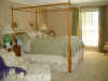 JEM Personalized Interiors - Bedding
