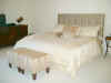 JEM Personalized Interiors - Bedding