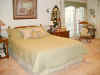 JEM Personalized Interiors - Bedding