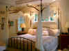 JEM Personalized Interiors - Bedding