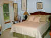 JEM Personalized Interiors - Bedding