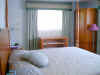 JEM Personalized Interiors - Bedding