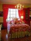 JEM Personalized Interiors - Bedding