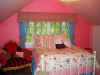 JEM Personalized Interiors - Bedding