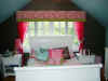 JEM Personalized Interiors - Bedding