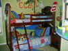 JEM Personalized Interiors - Bedding
