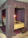JEM Personalized Interiors - Bedding
