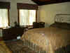 JEM Personalized Interiors - Bedding