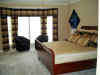 JEM Personalized Interiors - Bedding