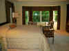 JEM Personalized Interiors - Cornices & Valances