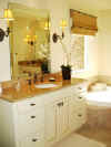 JEM Personalized Interiors - Cornices & Valances