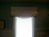 JEM Personalized Interiors - Cornices & Valances