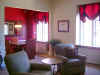 JEM Personalized Interiors - Cornices & Valances