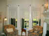 JEM Personalized Interiors - Cornices & Valances