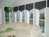 JEM Personalized Interiors - Cornices & Valances