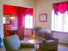 JEM Personalized Interiors - Cornices & Valances