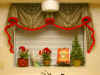 JEM Personalized Interiors - Cornices & Valances