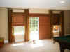 JEM Personalized Interiors - Cornices & Valances