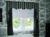 JEM Personalized Interiors - Cornices & Valances