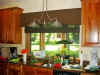 JEM Personalized Interiors - Cornices & Valances