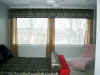 JEM Personalized Interiors - Cornices & Valances