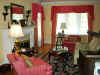 JEM Personalized Interiors - Cornices & Valances