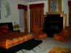 JEM Personalized Interiors - Cornices & Valances