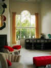JEM Personalized Interiors - Cornices & Valances
