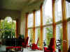 JEM Personalized Interiors - Cornices & Valances