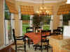 JEM Personalized Interiors - Cornices & Valances