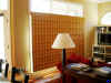 JEM Personalized Interiors - Cornices & Valances